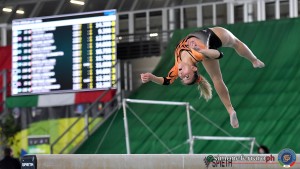 gaf t sfa 1113 copia foto simone ferraro